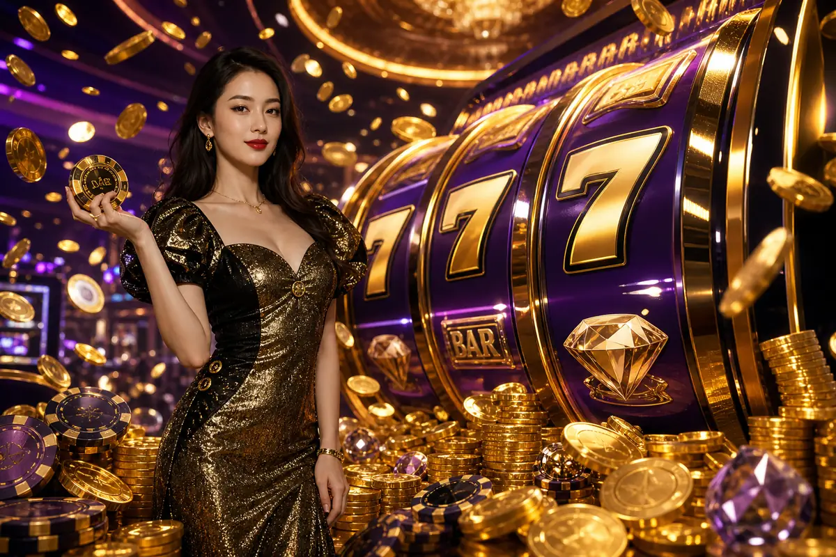 16bb