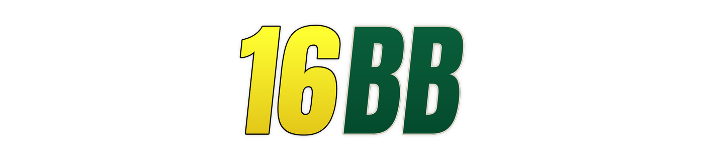 16bb
